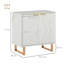 76.5cm Sideboard