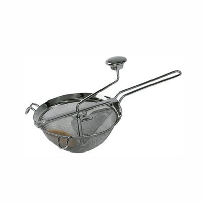 Gefu 1 Utensil Set