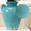 Vase en céramique-1498831906