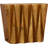 36'' Console Table