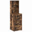 40cm Sideboard