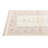 Osborne Beige Rug