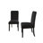 Guymon Dining Chair-263182472
