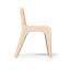 Chaise pour enfants