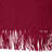 Laszlo Solid Color 100% Cotton Table Runner-1840099160-1853677665