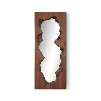 Miroir Gaia