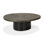 Slice Coffee Table