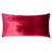 Square Pillow Cover & Insert-89468232-126815831
