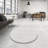 Moroccan Indoor Rug-725654185