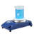 Stellweilan Tessberg Frozen Drink Maker