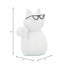 Figurine de chat Adalmiina-885835721