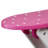 Doll Furniture & Accessories