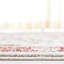 Milltown Performance Oriental Rug-87327257