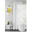 Motyka Sheer Curtain Single Panel-1923381807-1923381776