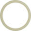 Ensemble d'anneaux de plafond Hillsborough-1610548898-1610548902