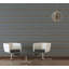 Rouleau de papier peint L 33 pi x l 21 po Concord-1421820491