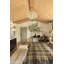 Planches murales en bois Timberchic Pine-56461489