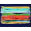 Wild Life Print-67994273