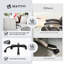 Chaise de travail-1229180915-1327652651