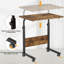 Chariot réglable pour ordinateur portable-2092168149-2063789211