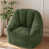 Green-Corduroy selected