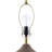 Torhild Table Lamp-407752103