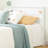 Sariha Headboard-530526071