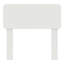 Headboard-476566628-476566548