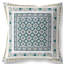  Housse de coussin carré et insert-188069419-149962520-188069440