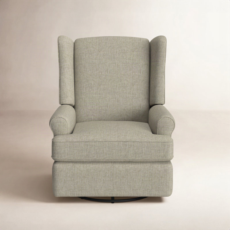 Claudina Recliner, Tan