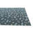 Jaylen Blue Rug
