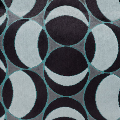 Inscription Highball Fabric