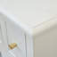 Armoire d'appoint à plusieurs tiroirs Modern Home-110439096