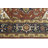 Shontai Wool Floral Rug