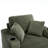 Accent Chair-1830419380