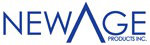 Logo NewAge Products