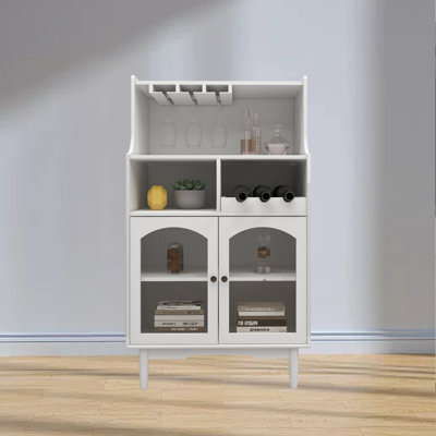 Sorangel Floor