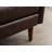 Seeaventus 2 - Piece Faux Leather Living Room Set-1214972787