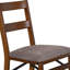 Ensemble de chaises pliantes Banquet