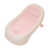 Pink is out of stock selected