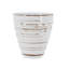 Ensemble de 4 tasses 14 oz rustiques-100385813