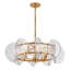 Lustre tambour Seraphina-111732594-111732595