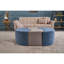 Pouf-529620506