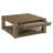 Cayler Single Coffee Table