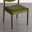 Upholstered Dining Chairs-2040769991
