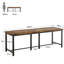 Writing Desk Computer Desk-858162977