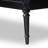 Shenandoah 32'' W Metal Nightstand