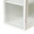 27.56"Glass Doors Modern Wall Cabinet-1939158673-1939158674