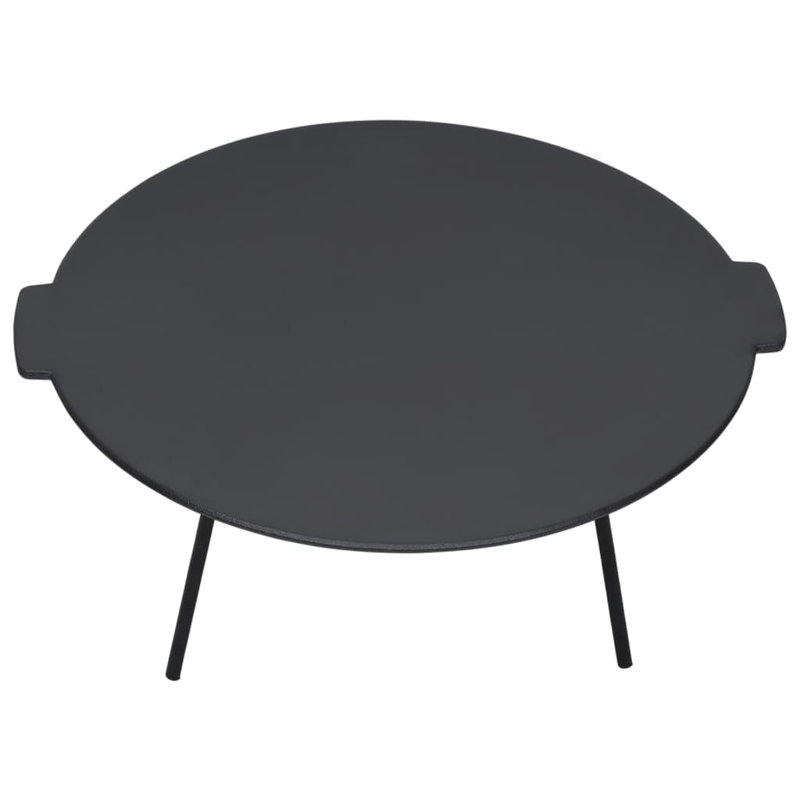 Coralino 44cm Griddle