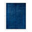 Yurianna One-of-a-Kind 9' 3" X 12' 2" Hand Knotted Area Rug